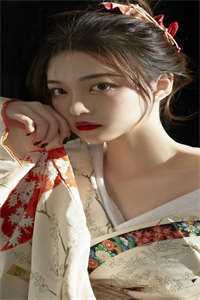 《我的白眼狼女儿》(陆诗琳赵丹阳)完本完结小说_好看的小说推荐完结《我的白眼狼女儿》陆诗琳赵丹阳