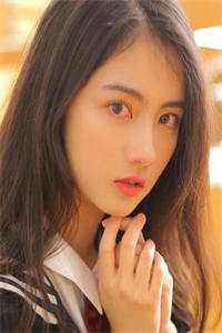 先天心脏病，黑道老婆的小奶狗挑衅上门杨婉裴书完本小说大全_最新小说推荐先天心脏病，黑道老婆的小奶狗挑衅上门杨婉裴书