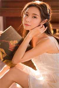 奶奶引起总裁注意后，悔疯了(林丽珍悦悦)完本热门小说_热门好看小说奶奶引起总裁注意后，悔疯了林丽珍悦悦