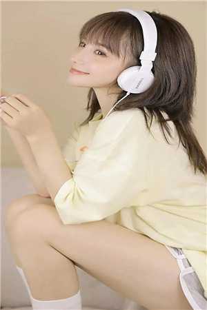 未婚妻逃婚后，我看到了弹幕(沈知意苏植)在线阅读免费小说_热门小说大全未婚妻逃婚后，我看到了弹幕(沈知意苏植)