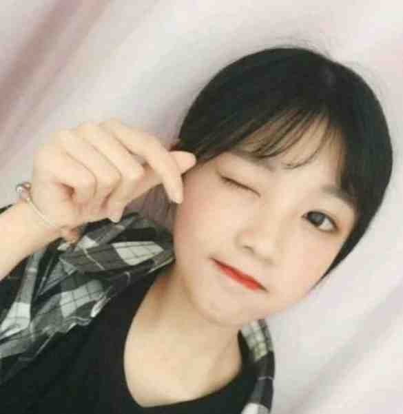 含恨重生，七零年代我撕碎婚约成全未婚妻和竹马