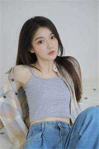未婚妻选假少爷后，我杀疯了