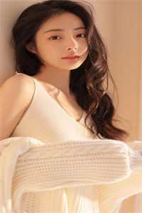 丈夫为小花点天灯逼死女儿