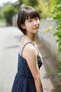 《减肥后我却成了肥婆》(许之恒棠棠)小说完结推荐_小说推荐完结《减肥后我却成了肥婆》许之恒棠棠