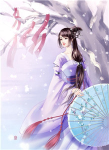 《上门喂猫，「恋踩癖」主人藏匿在家》抖音热门免费小说全本阅读_小说完整版《上门喂猫，「恋踩癖」主人藏匿在家》抖音热门