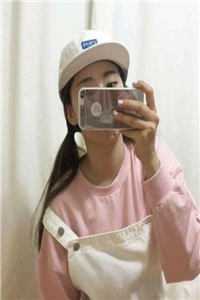 主播叫声妈，我刷十个嘉年华