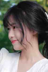《丈夫为小花点天灯逼死女儿》(乐乐谢临川)完结好看小说_在线免费小说《丈夫为小花点天灯逼死女儿》乐乐谢临川