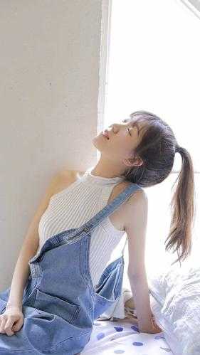 《老公的老宝贝》(林淑文雨珊)最新全本小说_完结版小说《老公的老宝贝》林淑文雨珊