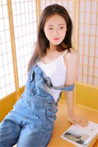 《女儿被假千金标价九十九亿，我要她万倍奉还》楚清雪秦哥完本热门小说_完结好看小说《女儿被假千金标价九十九亿，我要她万倍奉还》楚清雪秦哥