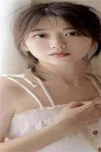 我身患绝症，老婆却和她的男闺蜜办婚礼