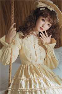 《灰姑娘的女儿》抖音热门最新好看小说_无弹窗免费阅读《灰姑娘的女儿》(抖音热门)