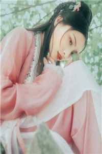 女儿在急症室那天，他在给前妻儿子过生日