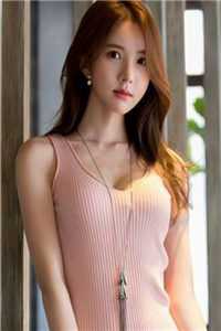 《大婚当日成寡妇，我送庶妹去殉葬》楚煊林如烟免费小说全集_热门小说排行榜《大婚当日成寡妇，我送庶妹去殉葬》(楚煊林如烟)