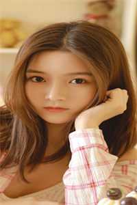 小白脸鸭子为爱冲锋，女总裁火速切割(林薇林梓涵)全文免费小说_免费小说笔趣阁小白脸鸭子为爱冲锋，女总裁火速切割(林薇林梓涵)