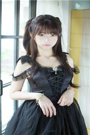 红梅花开
