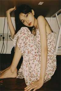偷我身份的捞女嫁给未婚夫后，她悔疯了