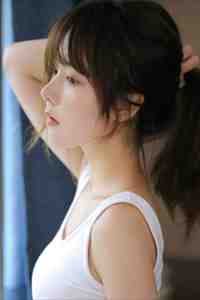 全员读心后恶毒女配演不下去了