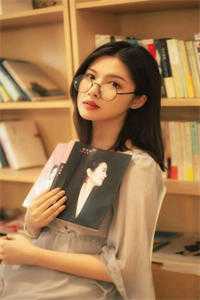 《行走在爱意中》思思顾云廷热门的小说_完本小说免费阅读《行走在爱意中》(思思顾云廷)