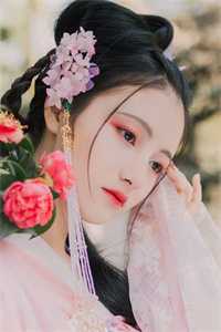 溺亡三年的女儿回家了慧妍瑶瑶完结好看小说_小说完结溺亡三年的女儿回家了(慧妍瑶瑶)