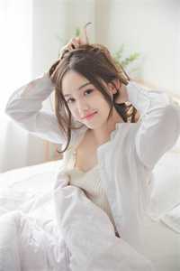 将养子培养成才后，假死的前女友疯了