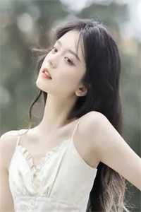 教授未婚妻出轨五年后，跪求我离婚娶她