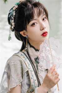 白眼狼冒充我女儿，我带军团长老公杀疯了孙小丽赵芸小说推荐完结_最新热门小说白眼狼冒充我女儿，我带军团长老公杀疯了孙小丽赵芸