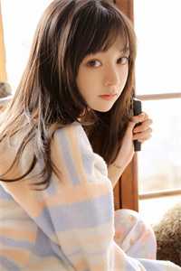 闻君有两意