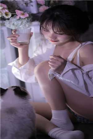 偷我身份的捞女嫁给未婚夫后，她悔疯了
