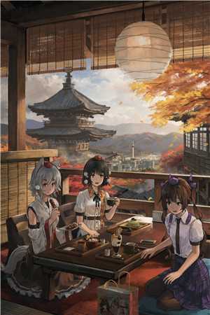 《独眼地下拳王给我点天灯后，四个童养夫后悔了》林依依顾时辰全本完结小说_完本小说《独眼地下拳王给我点天灯后，四个童养夫后悔了》林依依顾时辰