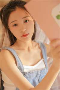 《致命收藏：我的复仇婚典》阮疏月顾少推荐完结小说_热门完本小说《致命收藏：我的复仇婚典》(阮疏月顾少)