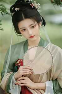 听见他的心声后，我逃婚了