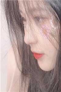 剜我元神后，仙师他悔疯了谢清玄谢渊免费小说免费阅读_完整免费小说剜我元神后，仙师他悔疯了谢清玄谢渊