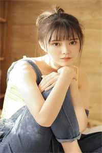 《成全老公和白月光后，我独自退场》白月光路延川网络热门小说_完整免费小说《成全老公和白月光后，我独自退场》白月光路延川