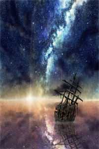 《梨花雨凉叹今朝》江若鱼小鱼全本免费小说阅读_好看的完结小说《梨花雨凉叹今朝》江若鱼小鱼