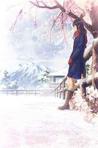 成全老公和白月光后，我独自退场