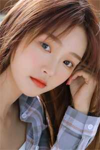 《白眼狼冒充我女儿，我带军团长老公杀疯了》(孙小丽赵芸)热门网络小说_最新完结小说推荐《白眼狼冒充我女儿，我带军团长老公杀疯了》孙小丽赵芸