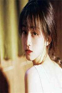 丈夫为白月光抢走女儿手术费后，我人间蒸发了