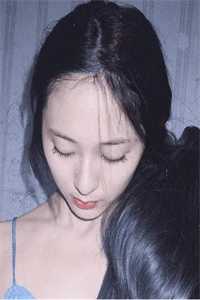 怀孕后，我妈给我老公介绍小三