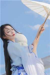 白眼狼冒充我女儿，我带军团长老公杀疯了(孙小丽赵芸)完本小说阅读_免费小说在线看白眼狼冒充我女儿，我带军团长老公杀疯了孙小丽赵芸
