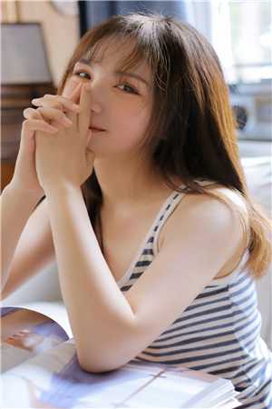 《爱的尽头，是永别》(沈扶风许月白)完本小说_最新小说全文阅读《爱的尽头，是永别》(沈扶风许月白)
