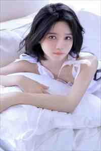 美人粽