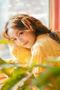 《影后老婆当众羞怒我后，跪求我复婚》陆晓薇秦风无弹窗全文免费阅读_完结的小说《影后老婆当众羞怒我后，跪求我复婚》陆晓薇秦风