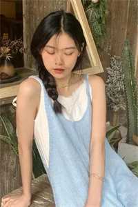 恶毒女配她人见人爱季倾城秦暖完结的小说_热门好看小说恶毒女配她人见人爱季倾城秦暖