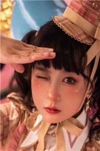 三年后，我带着老公儿子回来了(宋黎青梅)在线阅读免费小说_最新全本小说三年后，我带着老公儿子回来了(宋黎青梅)