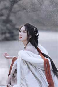 如你所愿，她碎了！20段痛到极致的宿命虐恋(祝淮春月)无弹窗全文免费阅读_好看的小说推荐完结如你所愿，她碎了！20段痛到极致的宿命虐恋祝淮春月