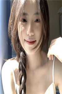 京圈太子爷骗婚后，我消失了