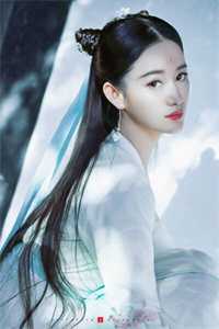 女儿怀孕被赌黑白后，我杀疯了