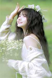 梅子青时雨未至