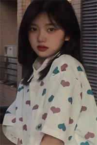 老公将女儿当猪养后，我送他和小三下地狱