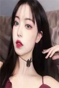带着千亿资产嫁给死对头后三个竹马红了眼(陆靳深甜甜)完整版小说全文免费阅读_免费小说全本带着千亿资产嫁给死对头后三个竹马红了眼(陆靳深甜甜)